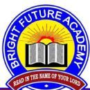 Future Academy Class 10 Tuition institute in Koderma