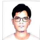 Photo of Neeraj Kumar