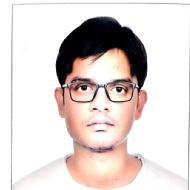 Neeraj Kumar Class 10 trainer in Guwahati