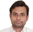 Photo of D K Singh
