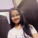 Photo of Aditi K.