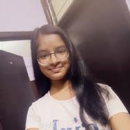 Aditi K. Class I-V Tuition trainer in Patna