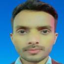 Photo of Vishal