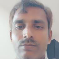 Modin Shaik Spoken English trainer in Chintalapudi