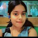 Photo of Ritika G.
