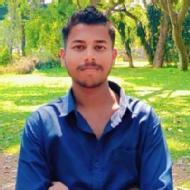 Raghavendra Class 10 trainer in Bangalore