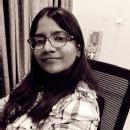 Photo of Anshi S.