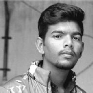 Munesh Class 10 trainer in Alwar