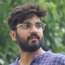 Photo of Rehan Abbas