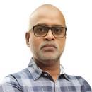 Photo of Tirumala Rao
