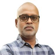 Tirumala Rao Class I-V Tuition trainer in Hyderabad