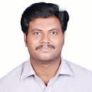 Photo of Venkatraja