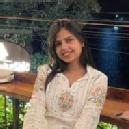 Photo of Khushboo