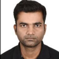 Vijay Sahay Class 9 Tuition trainer in Delhi