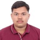 Photo of Salabh Shashank