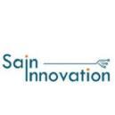 Photo of Sain Innovation Institute
