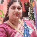 Photo of Kabita P.