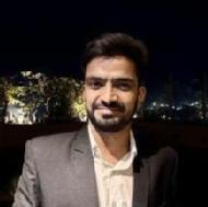 Om Prakash Chaudhary NEET-UG trainer in Mumbai