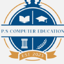 Photo of P S Computer Education