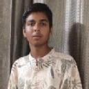 Photo of Sarthak Singh