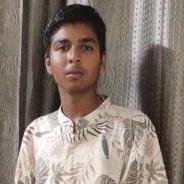 Sarthak Singh Class 8 Tuition trainer in Bulandshahr