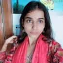 Photo of Bibhabri B.