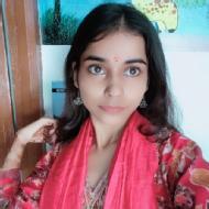 Bibhabri B. Class I-V Tuition trainer in Jehanabad