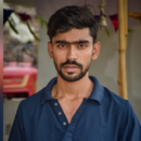 Photo of Chandra Prakash Yadav
