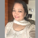 Photo of Rashmi G.