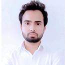 Photo of Satyendra Kumar