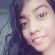 Roshni P. Class I-V Tuition trainer in Chaibasa