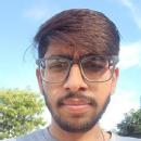Photo of Sahil Raghuwanshi
