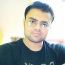 Photo of Mohit Verma