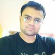 Mohit Verma Class I-V Tuition trainer in Bulandshahr