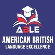 American British Language Excellence Spoken English institute in Delhi