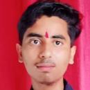Photo of Bhavishya Devrath