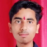 Bhavishya Devrath Class 9 Tuition trainer in Sriganganagar