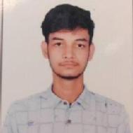 Surya Vardhan Class I-V Tuition trainer in Delhi