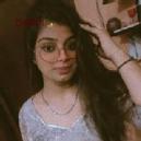 Photo of Bhavya S.