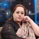 Photo of Zubyimmy