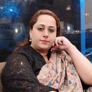 Zubyimmy Class I-V Tuition trainer in Srinagar