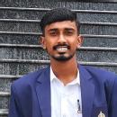 Photo of Swaroop