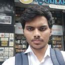 Photo of Kumar Rathod