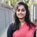 Photo of Athulya A.