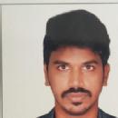 Photo of Mahesh Gilakamsetty