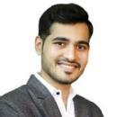 Preyash Thakor photo