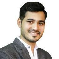 Preyash Thakor Class 6 Tuition trainer in Kalol