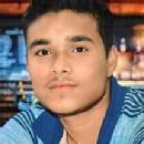 Photo of Manish Sagar