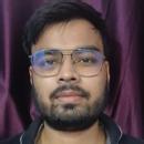 Photo of Nikhil Raj