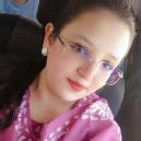 Photo of Ammu